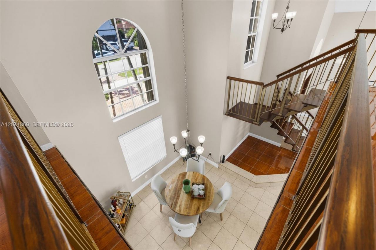15753 SW 43rd St , Miami, FL 33185 Photo