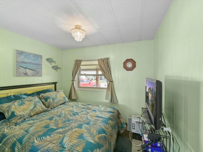 8175 North Shore Boulevard, Unit 71, Marblehead, OH 43440 Photo 10