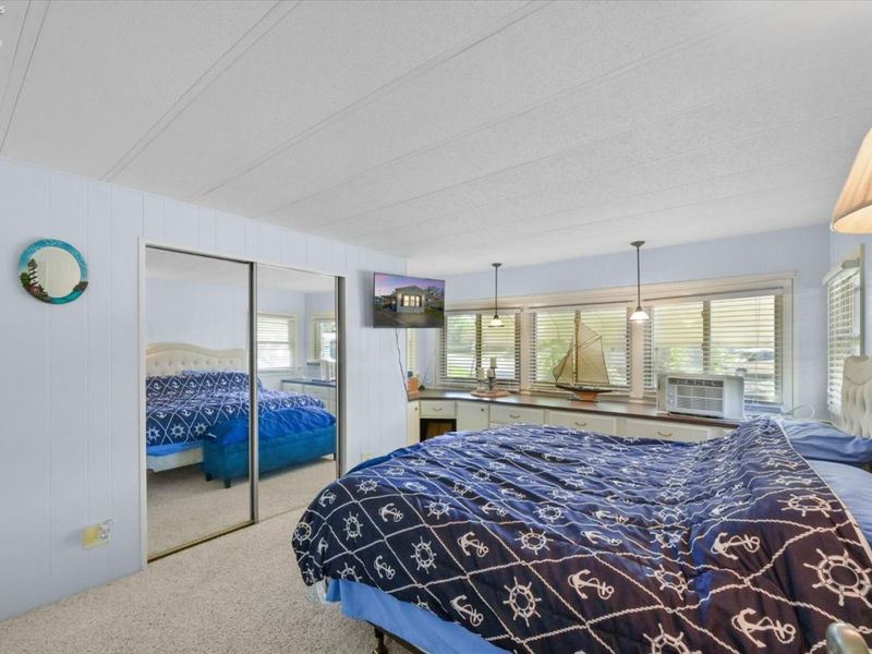 8175 North Shore Boulevard, Unit 71, Marblehead, OH 43440 Photo 12