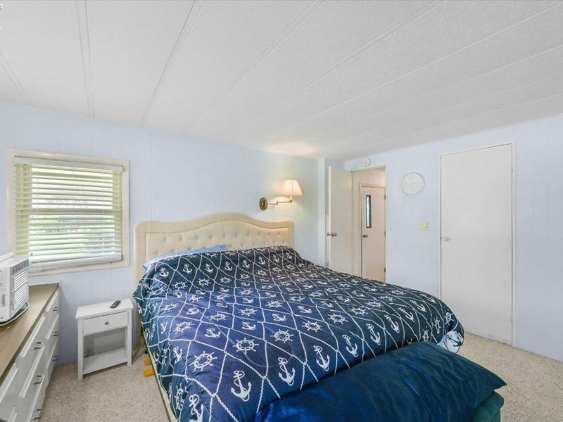 8175 North Shore Boulevard, Unit 71, Marblehead, OH 43440 Photo 13