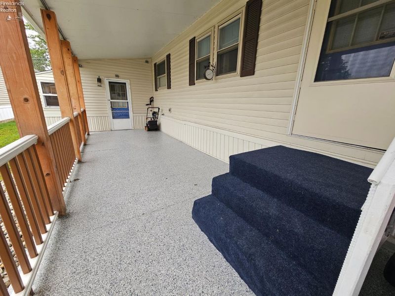 8175 North Shore Boulevard, Unit 71, Marblehead, OH 43440 Photo 22