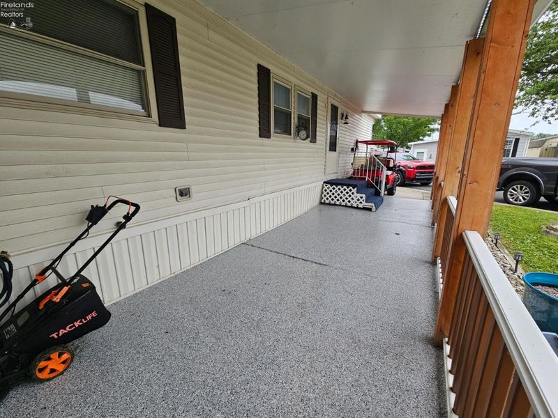 8175 North Shore Boulevard, Unit 71, Marblehead, OH 43440 Photo 23