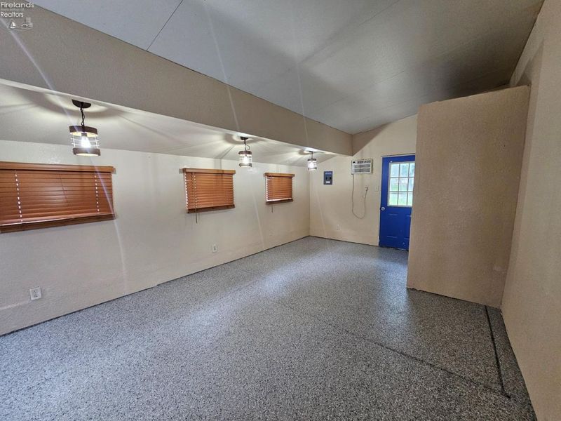 8175 North Shore Boulevard, Unit 71, Marblehead, OH 43440 Photo 24