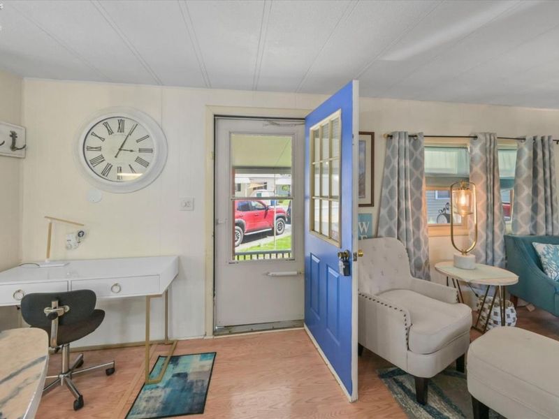 8175 North Shore Boulevard, Unit 71, Marblehead, OH 43440 Photo 5