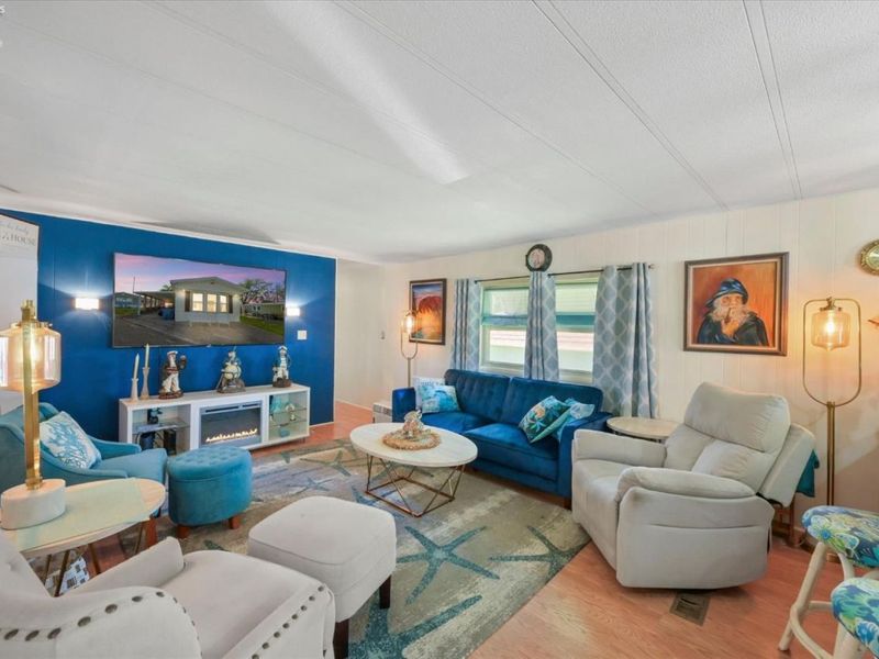 8175 North Shore Boulevard, Unit 71, Marblehead, OH 43440 Photo 6