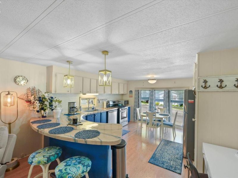 8175 North Shore Boulevard, Unit 71, Marblehead, OH 43440 Photo 7