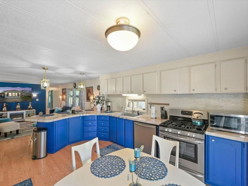 8175 North Shore Boulevard, Unit 71, Marblehead, OH 43440 Photo 8