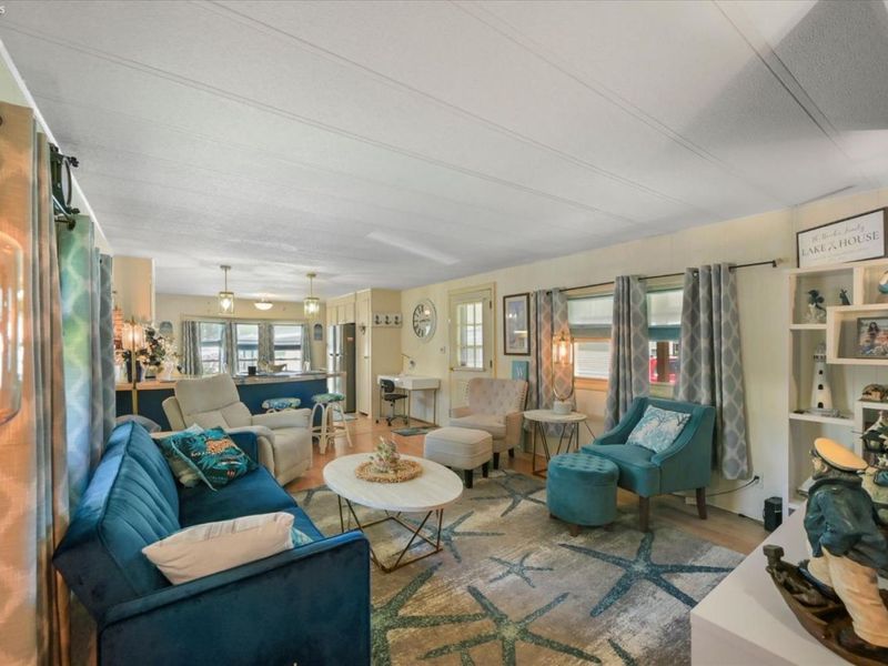 8175 North Shore Boulevard, Unit 71, Marblehead, OH 43440 Photo 9