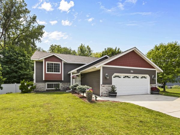 3111 Joyce Court , Eagan, MN 55121