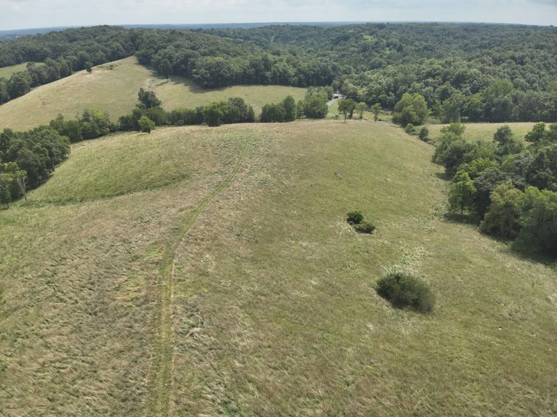 2318 Barlow Road, Cynthiana, KY 41031 Photo 11