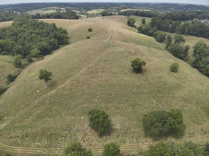 2318 Barlow Road, Cynthiana, KY 41031 Photo 5