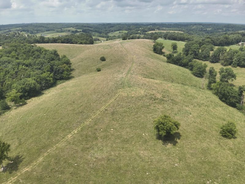 2318 Barlow Road, Cynthiana, KY 41031 Photo 8