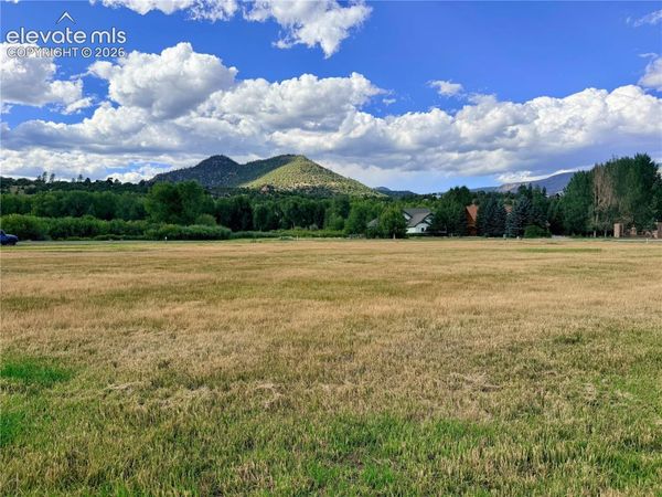 48 Iron Bridge Place, South Fork, CO 81154
