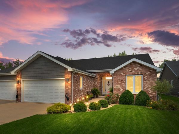 Manteno, IL 60950