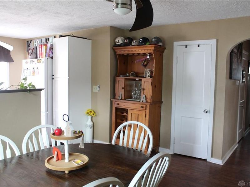 350 Larchmont Avenue, Springfield, OH 45503 Photo 12