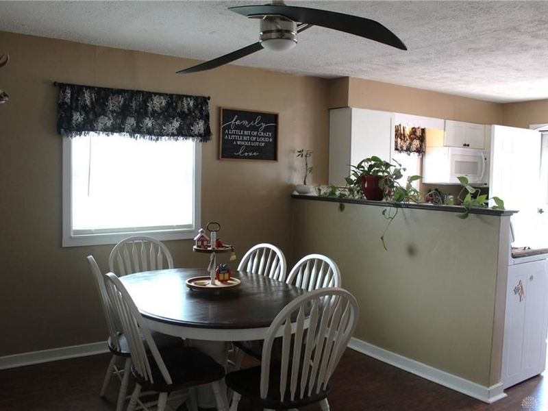 350 Larchmont Avenue, Springfield, OH 45503 Photo 13