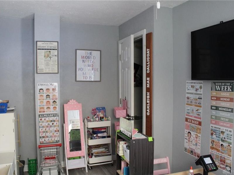 350 Larchmont Avenue, Springfield, OH 45503 Photo 20
