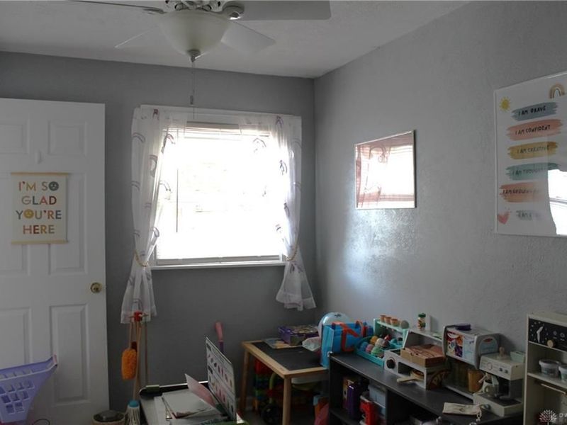 350 Larchmont Avenue, Springfield, OH 45503 Photo 21
