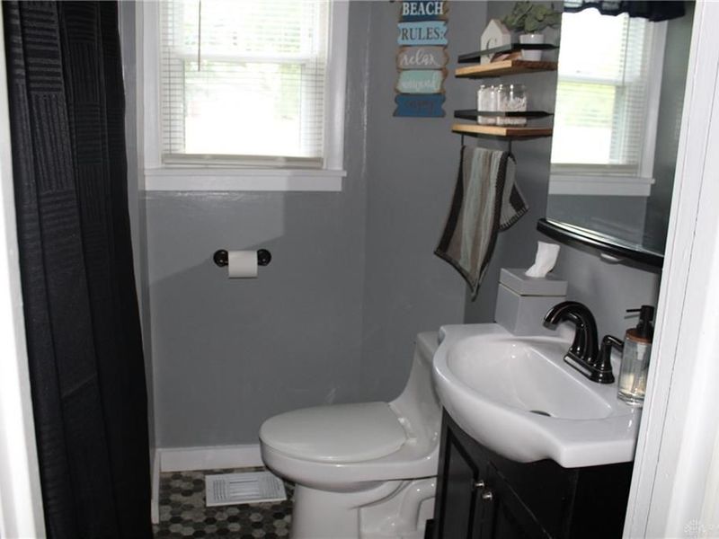 350 Larchmont Avenue, Springfield, OH 45503 Photo 22