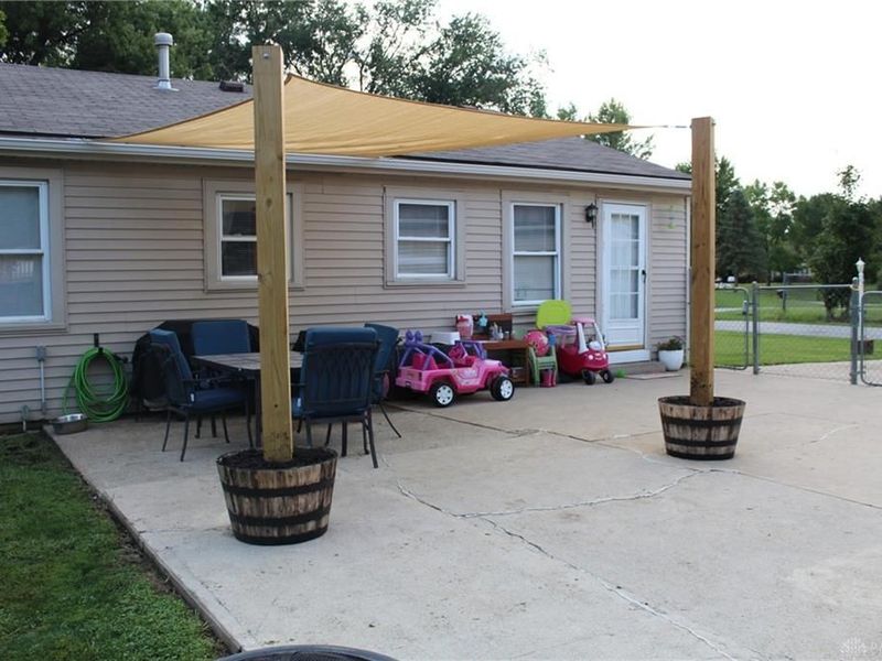 350 Larchmont Avenue, Springfield, OH 45503 Photo 27