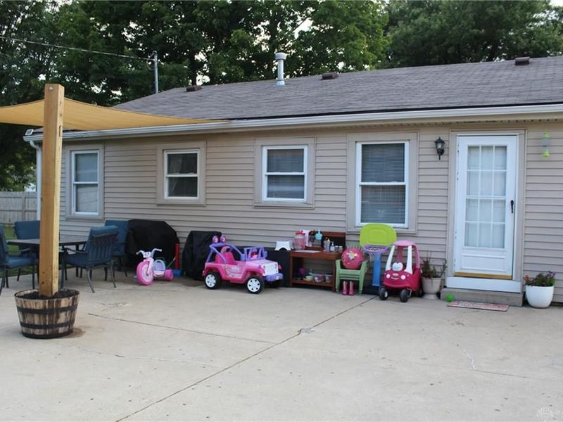350 Larchmont Avenue, Springfield, OH 45503 Photo 28