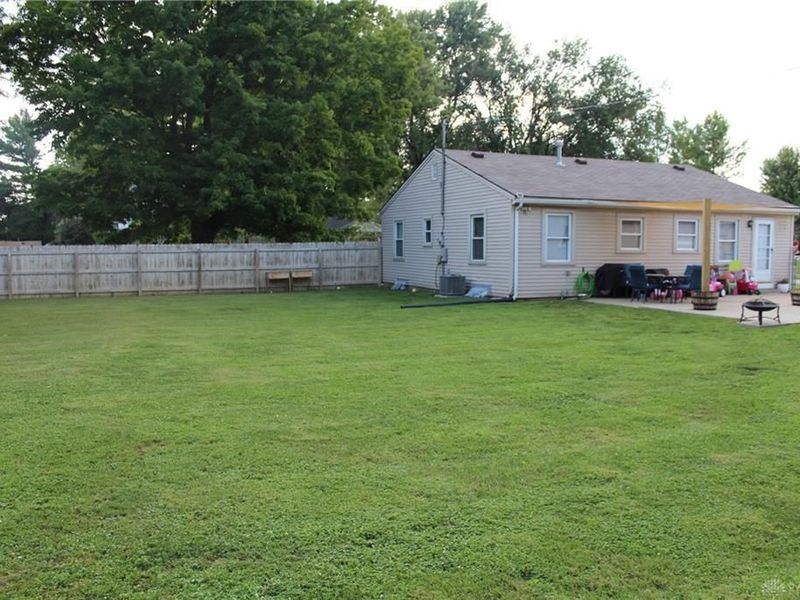 350 Larchmont Avenue, Springfield, OH 45503 Photo 29