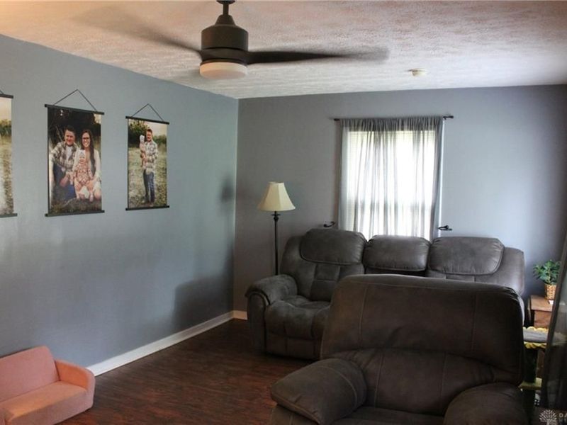 350 Larchmont Avenue, Springfield, OH 45503 Photo 5