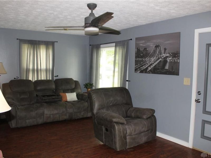 350 Larchmont Avenue, Springfield, OH 45503 Photo 6