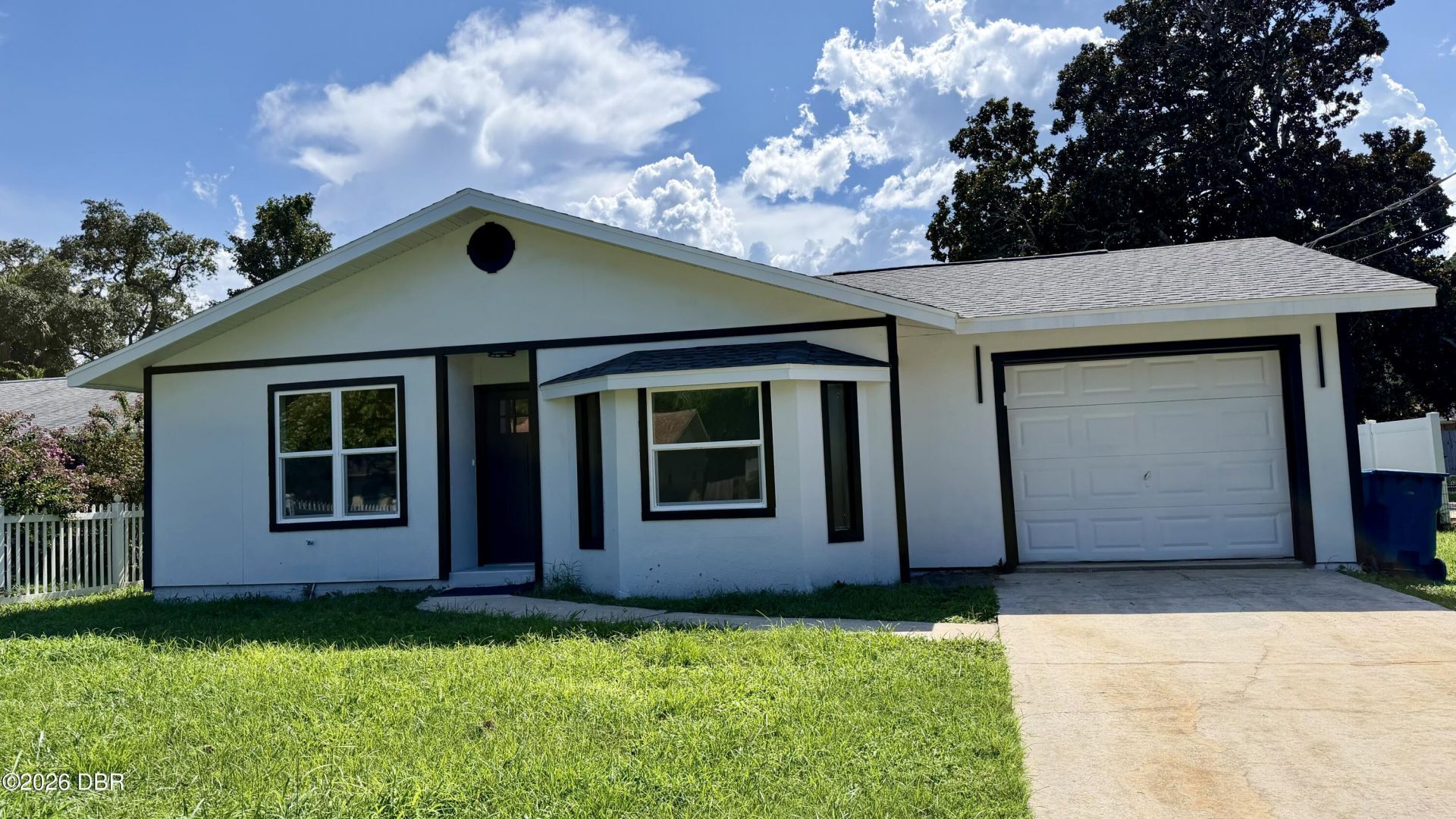1906 Blake Place, Daytona Beach, FL 32119 Main Photo