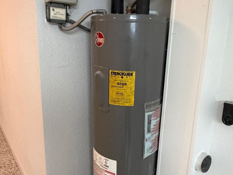 Property Image 8