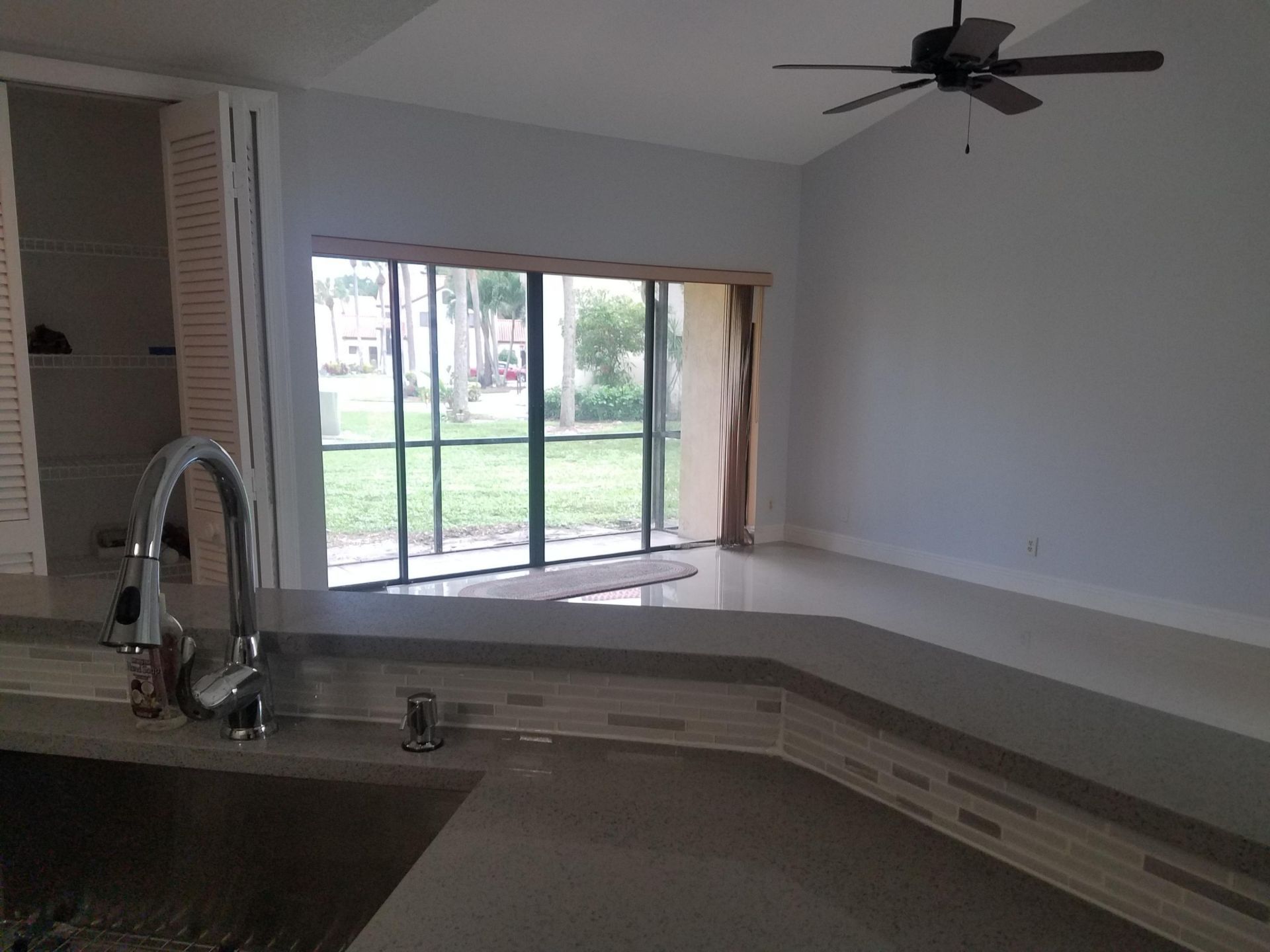 6 Vía De Casas Sur, Boynton Beach, FL 20852 Photo