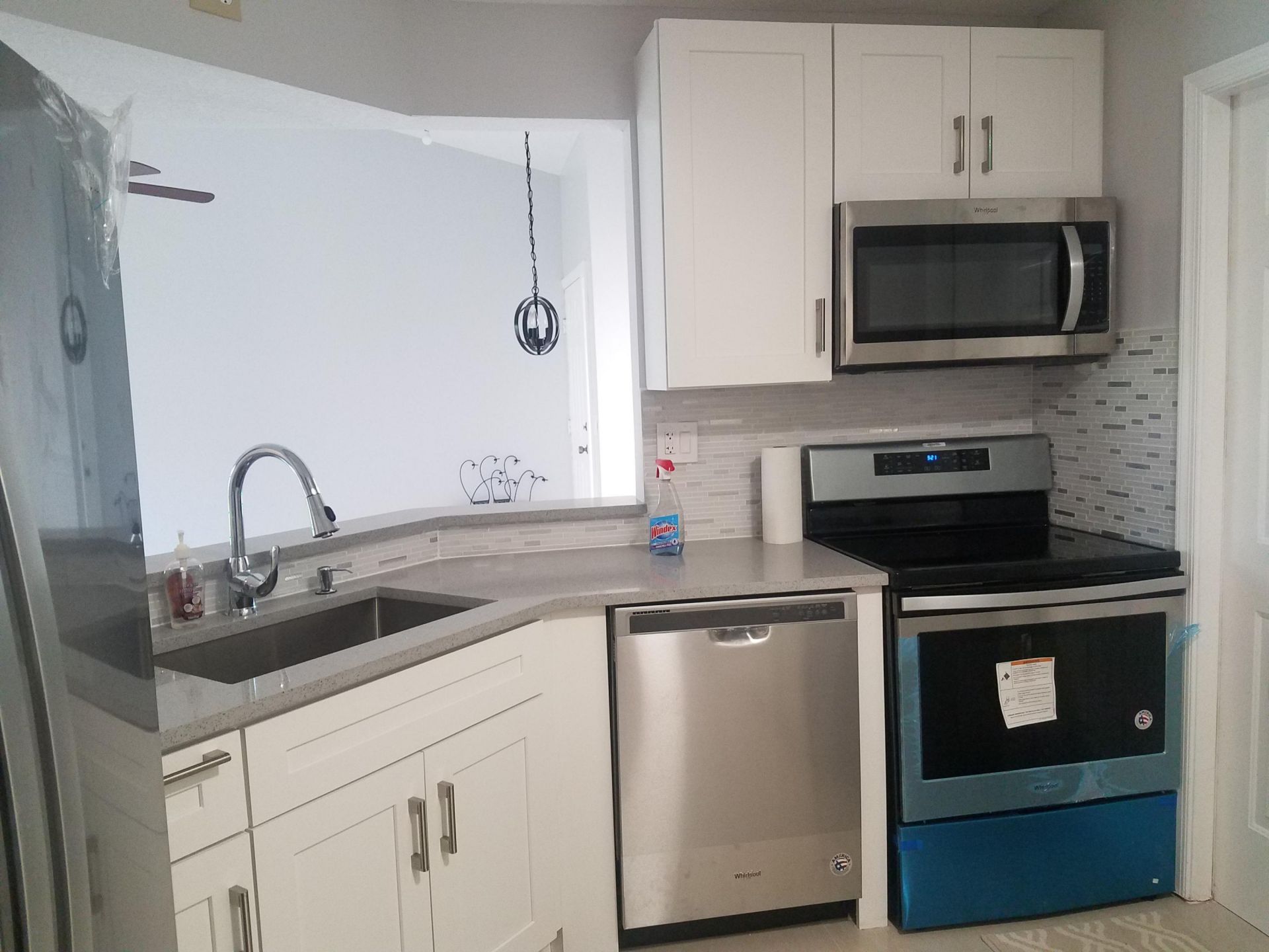 6 Vía De Casas Sur, Boynton Beach, FL 20852 Photo