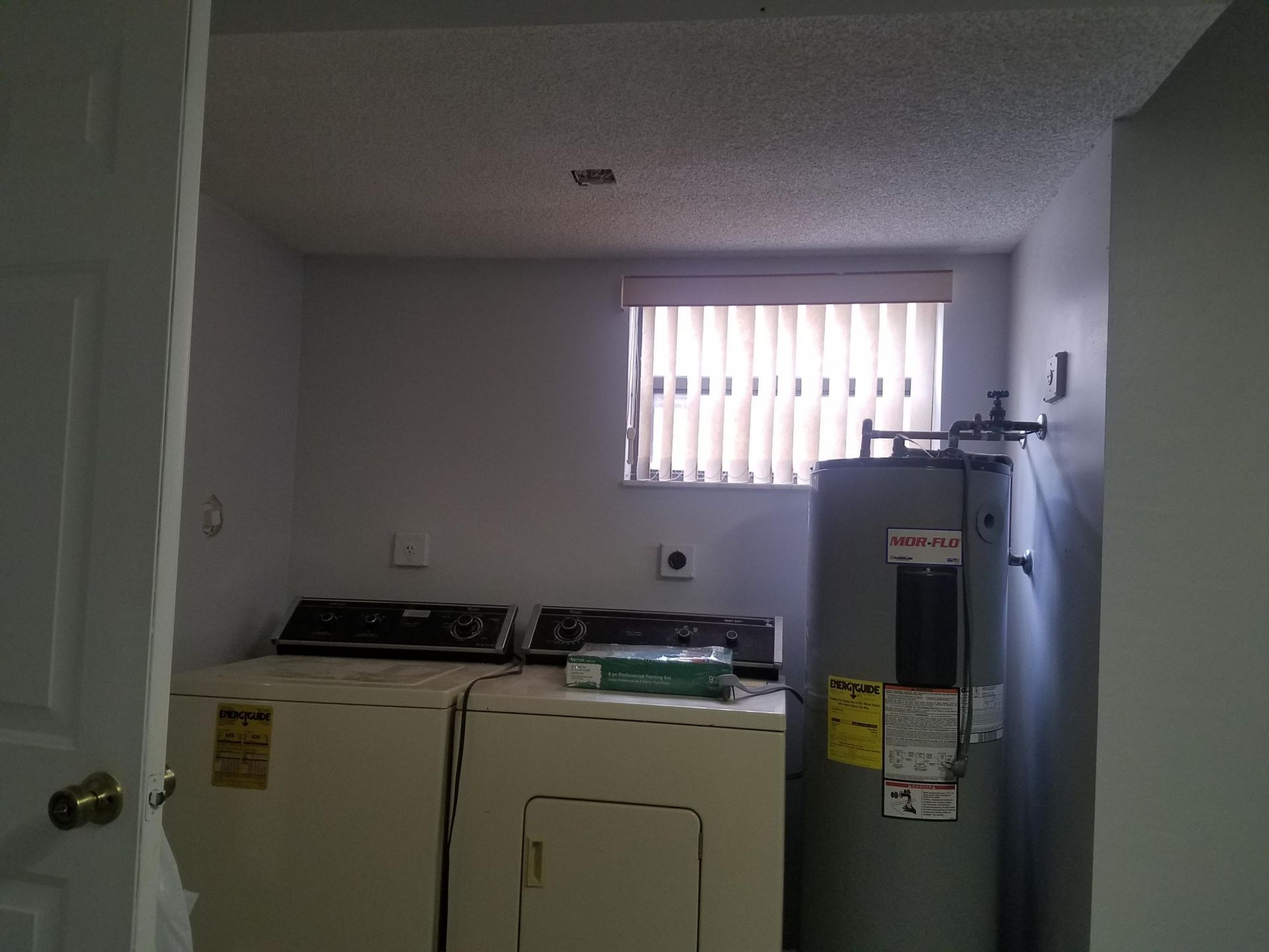 6 Vía De Casas Sur, Boynton Beach, FL 20852 Photo