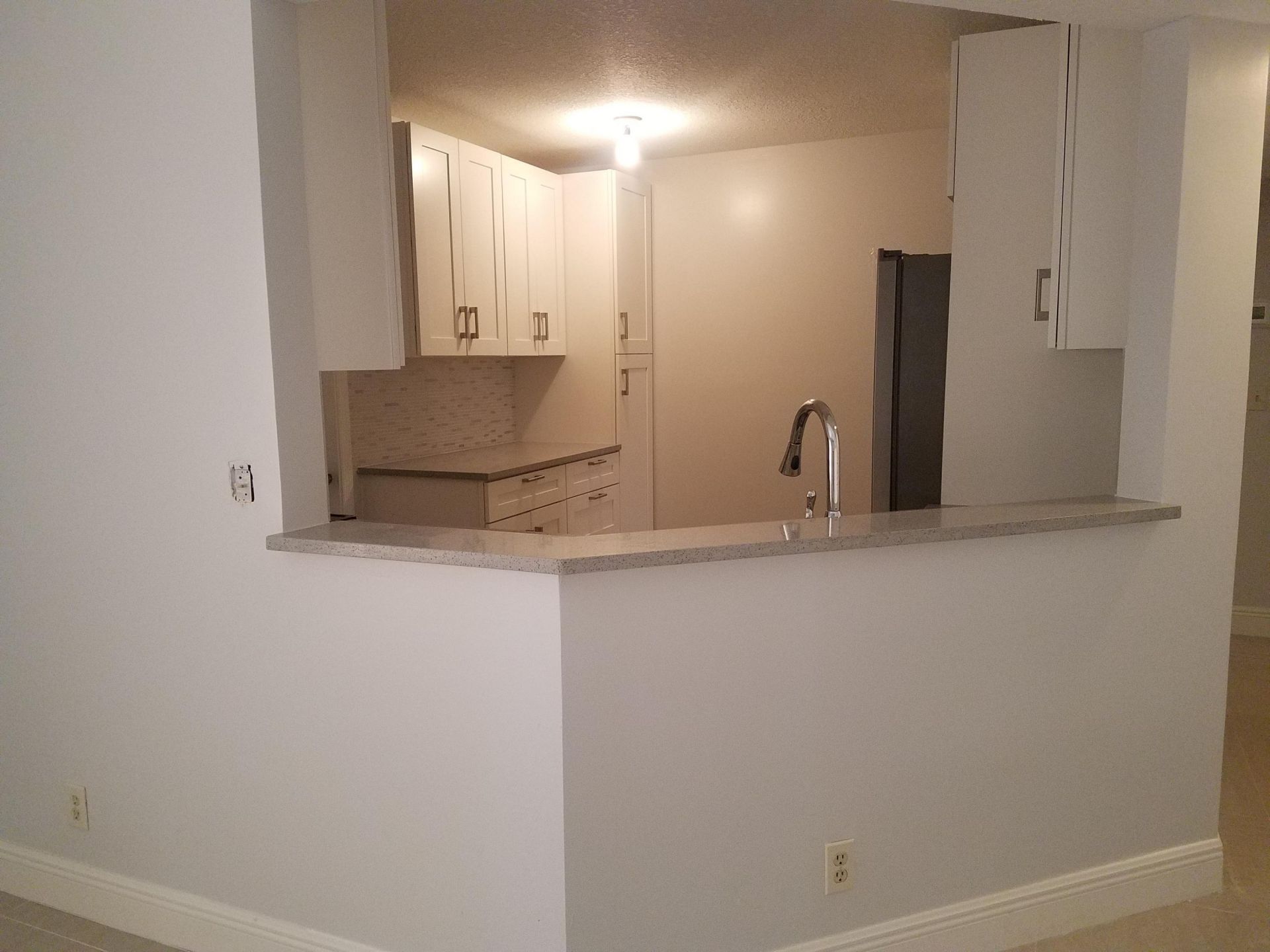 6 Vía De Casas Sur, Boynton Beach, FL 20852 Photo