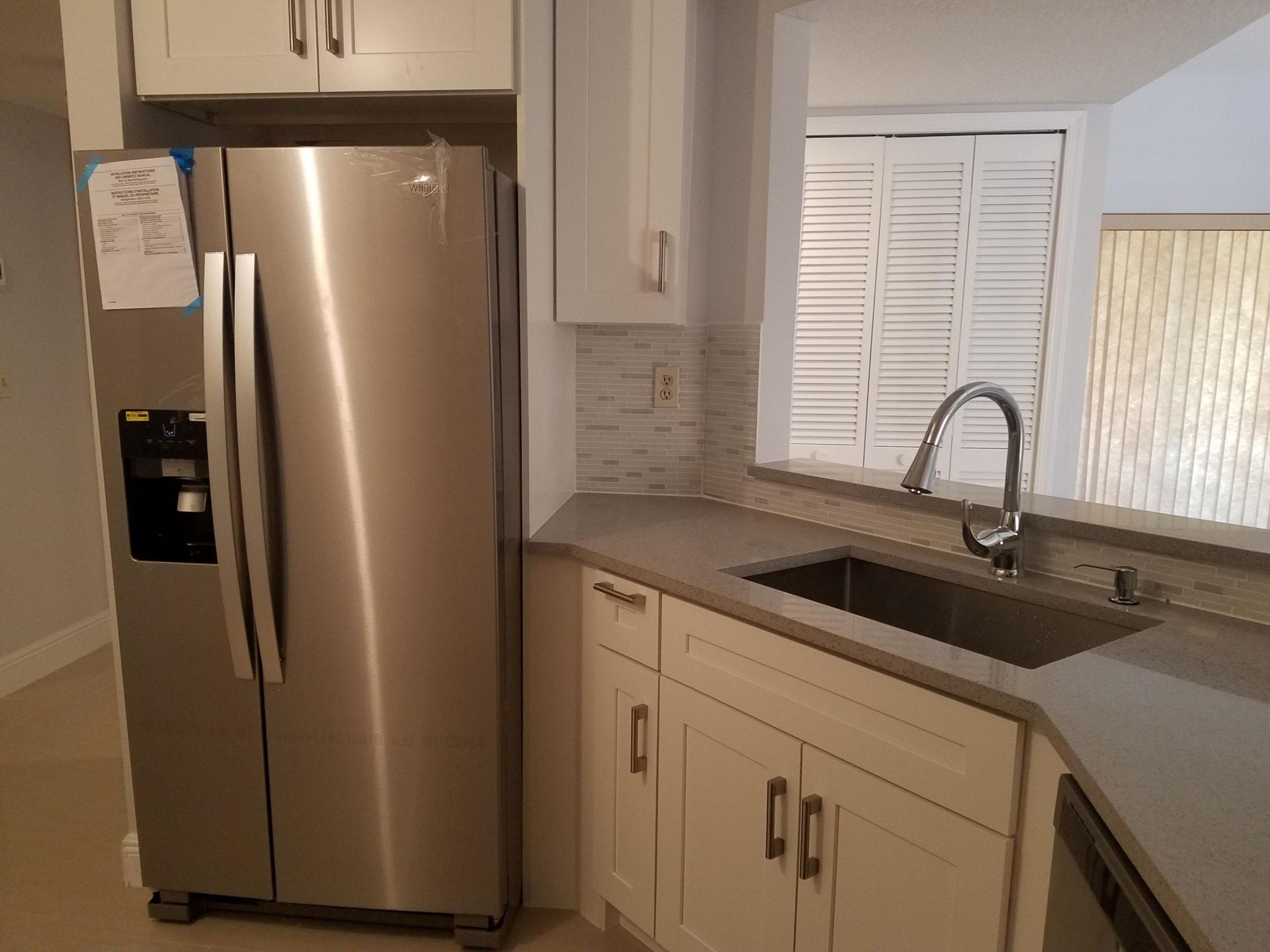 6 Vía De Casas Sur, Boynton Beach, FL 20852 Photo