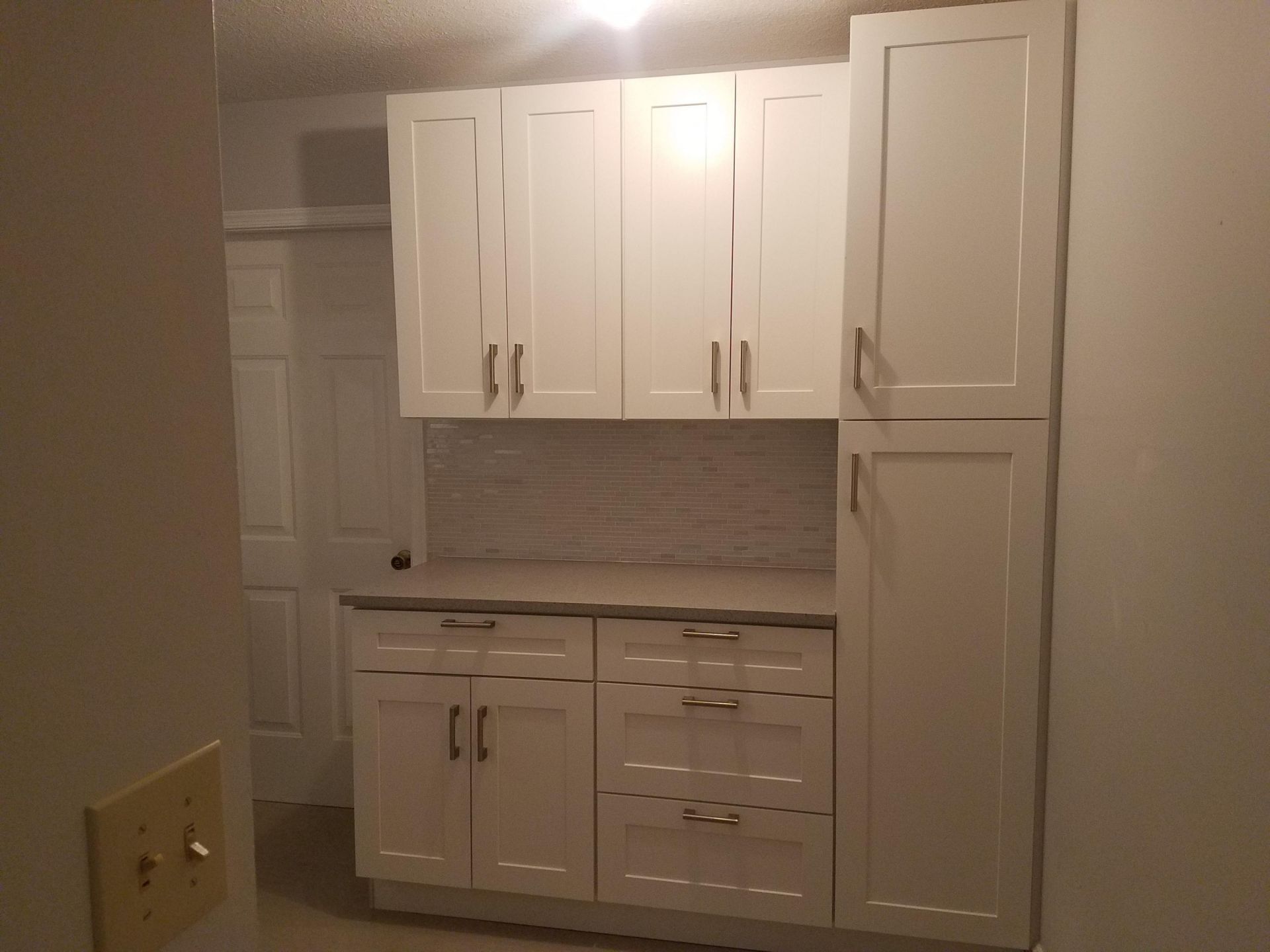 6 Vía De Casas Sur, Boynton Beach, FL 20852 Photo
