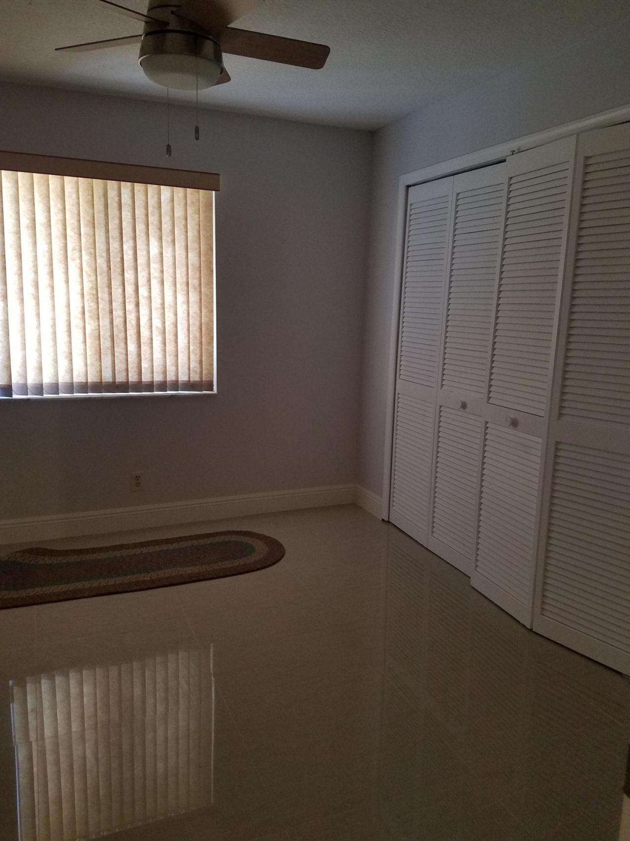 6 Vía De Casas Sur, Boynton Beach, FL 20852 Photo