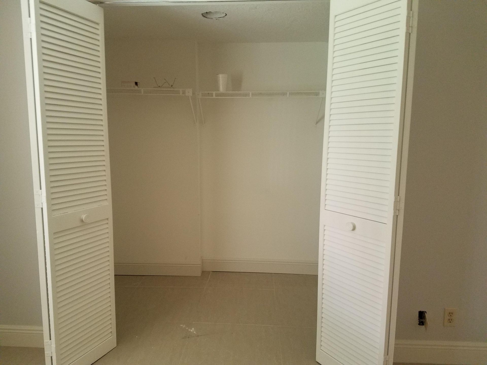 6 Vía De Casas Sur, Boynton Beach, FL 20852 Photo