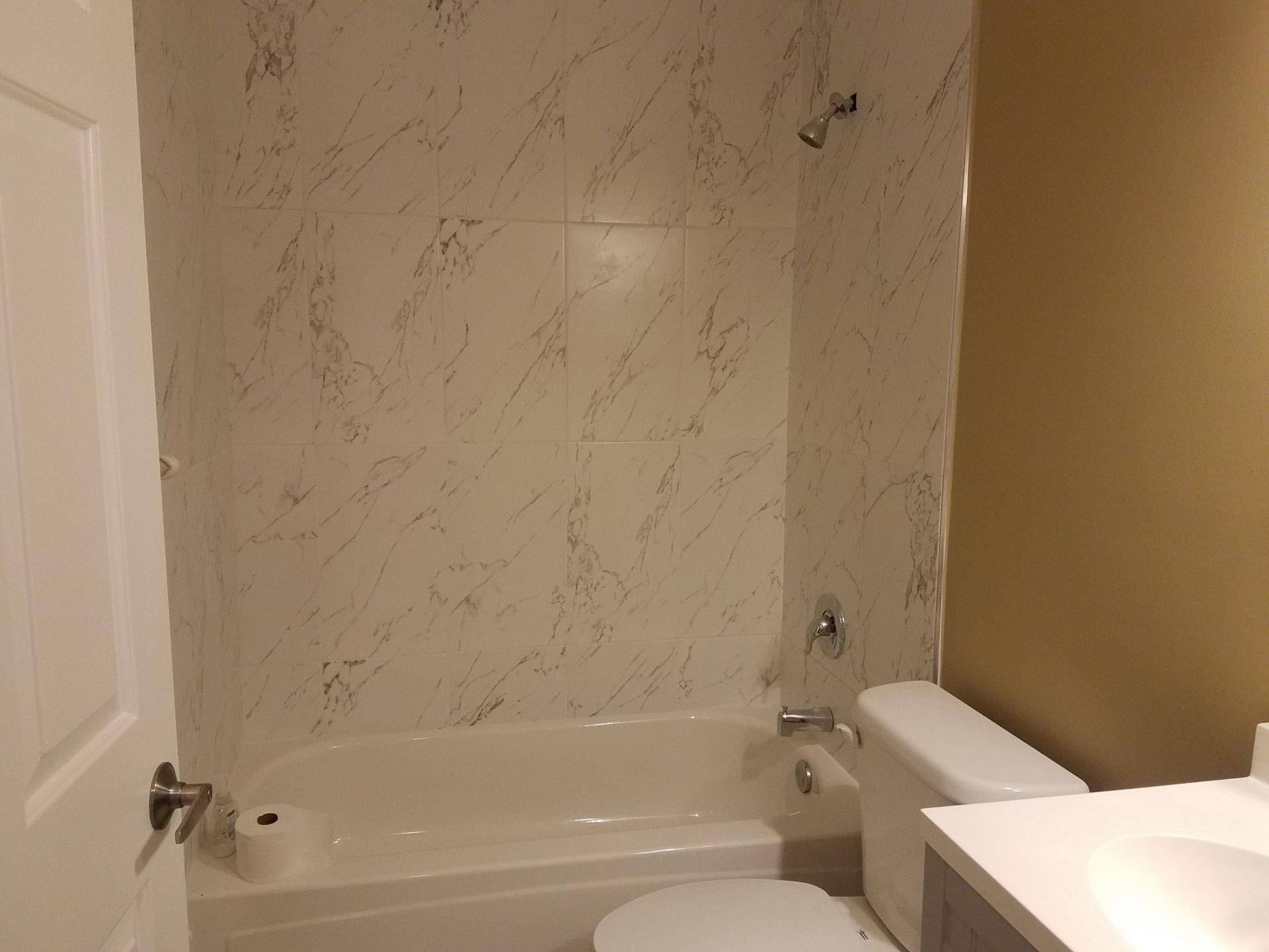6 Vía De Casas Sur, Boynton Beach, FL 20852 Photo