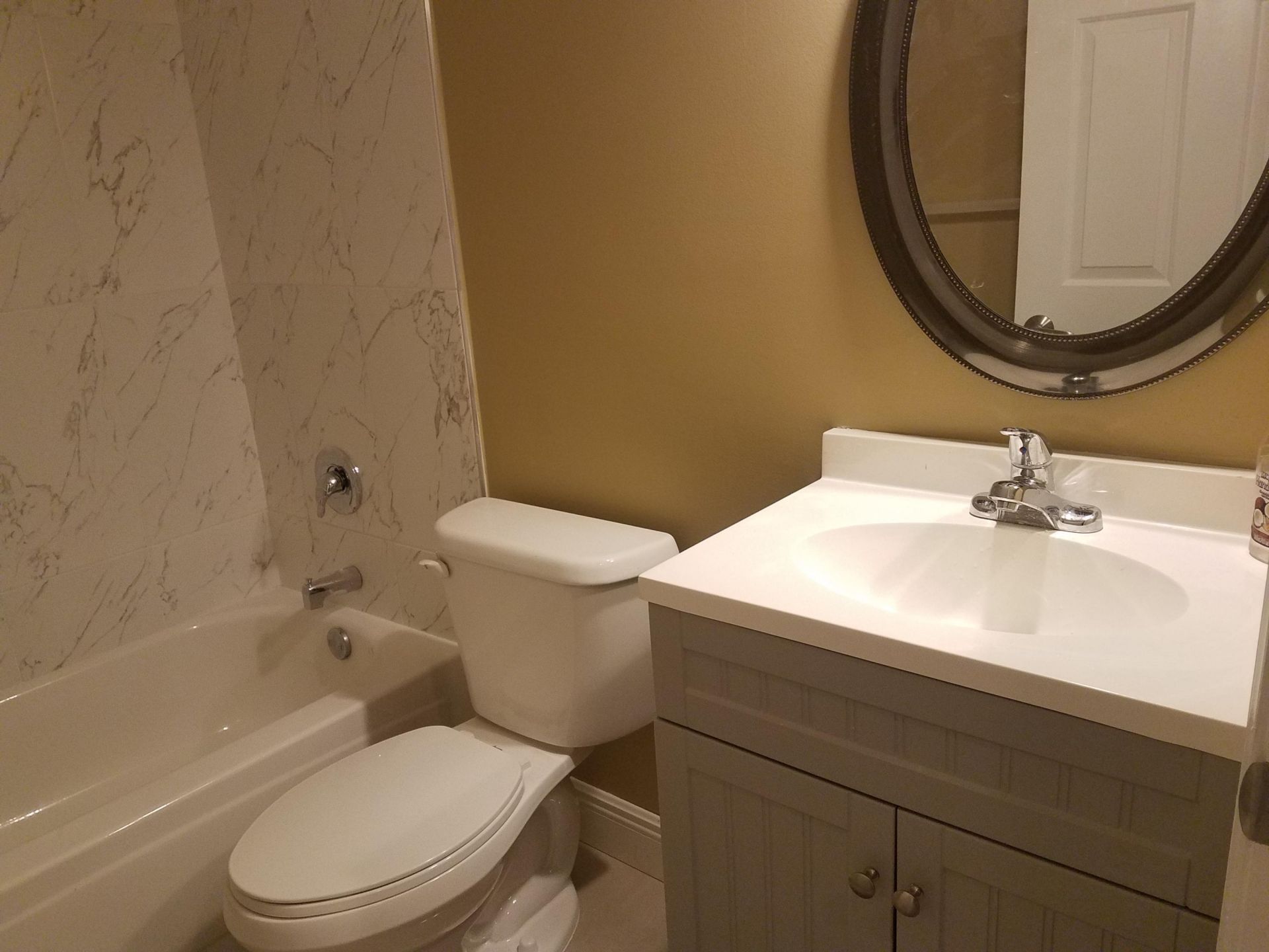 6 Vía De Casas Sur, Boynton Beach, FL 20852 Photo