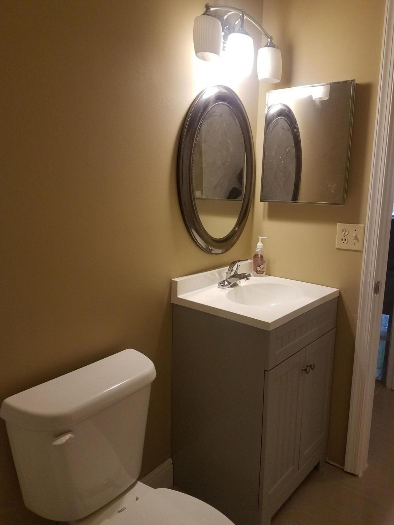6 Vía De Casas Sur, Boynton Beach, FL 20852 Photo