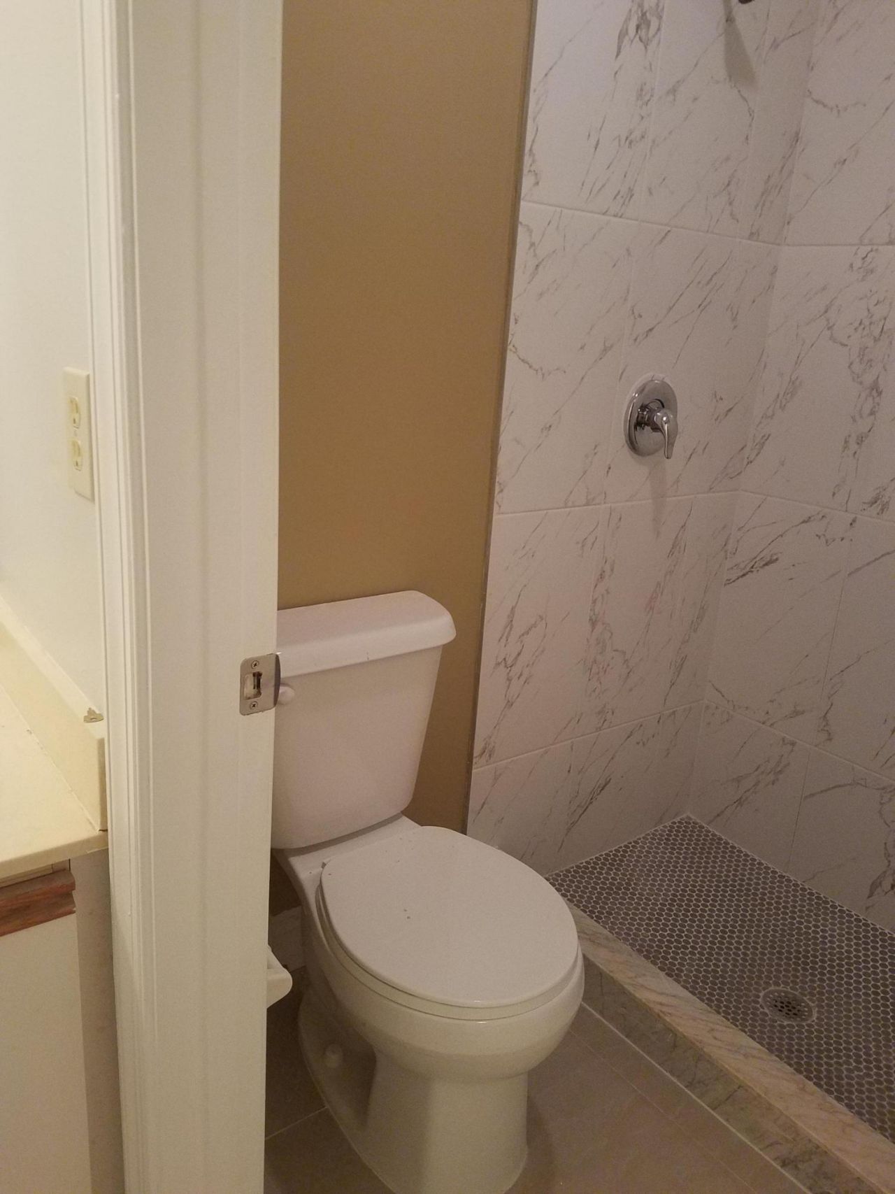 6 Vía De Casas Sur, Boynton Beach, FL 20852 Photo