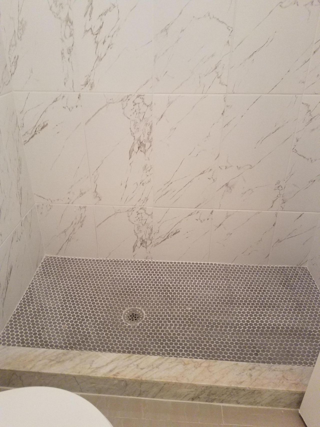 6 Vía De Casas Sur, Boynton Beach, FL 20852 Photo