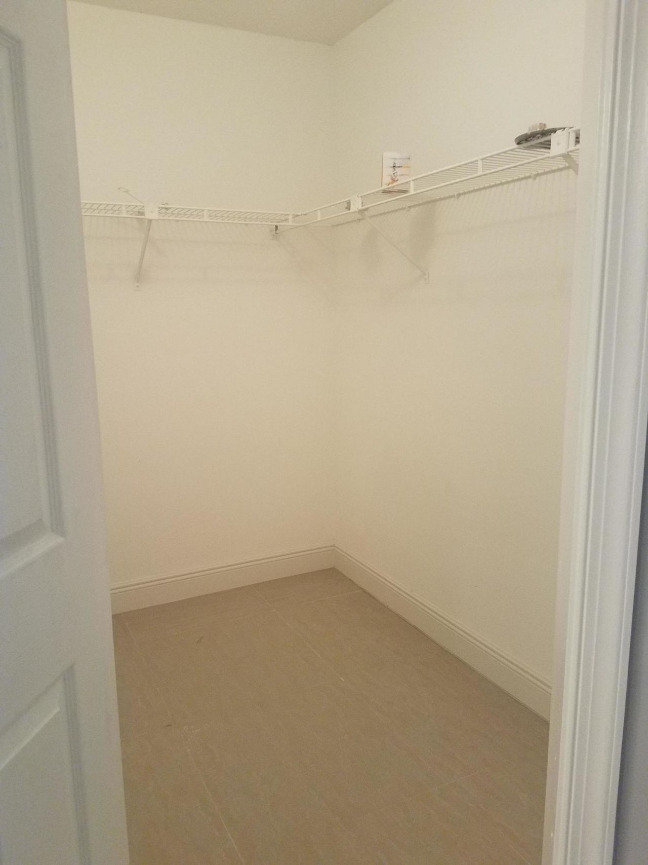 6 Vía De Casas Sur, Boynton Beach, FL 20852 Photo