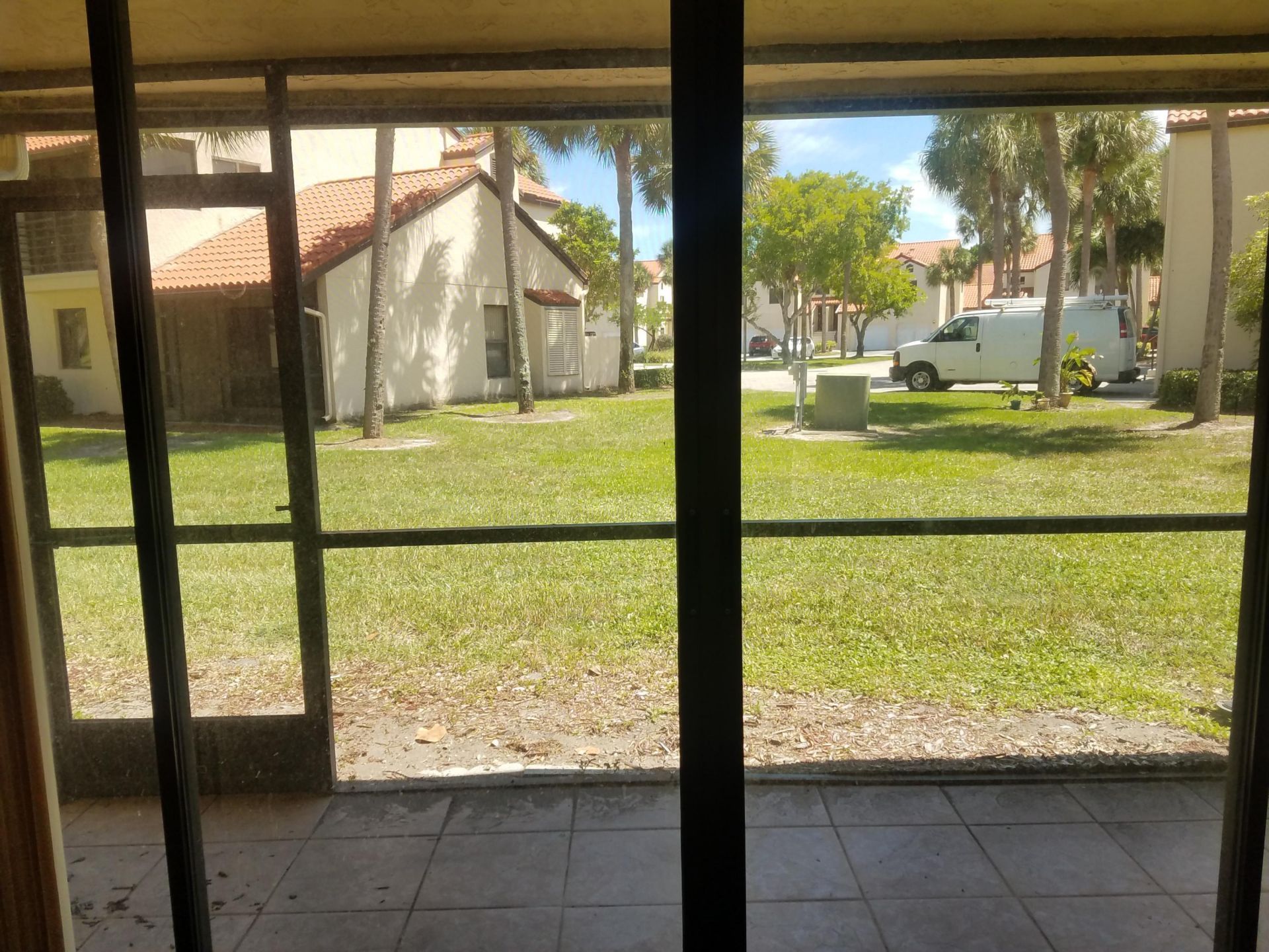 6 Vía De Casas Sur, Boynton Beach, FL 20852 Photo