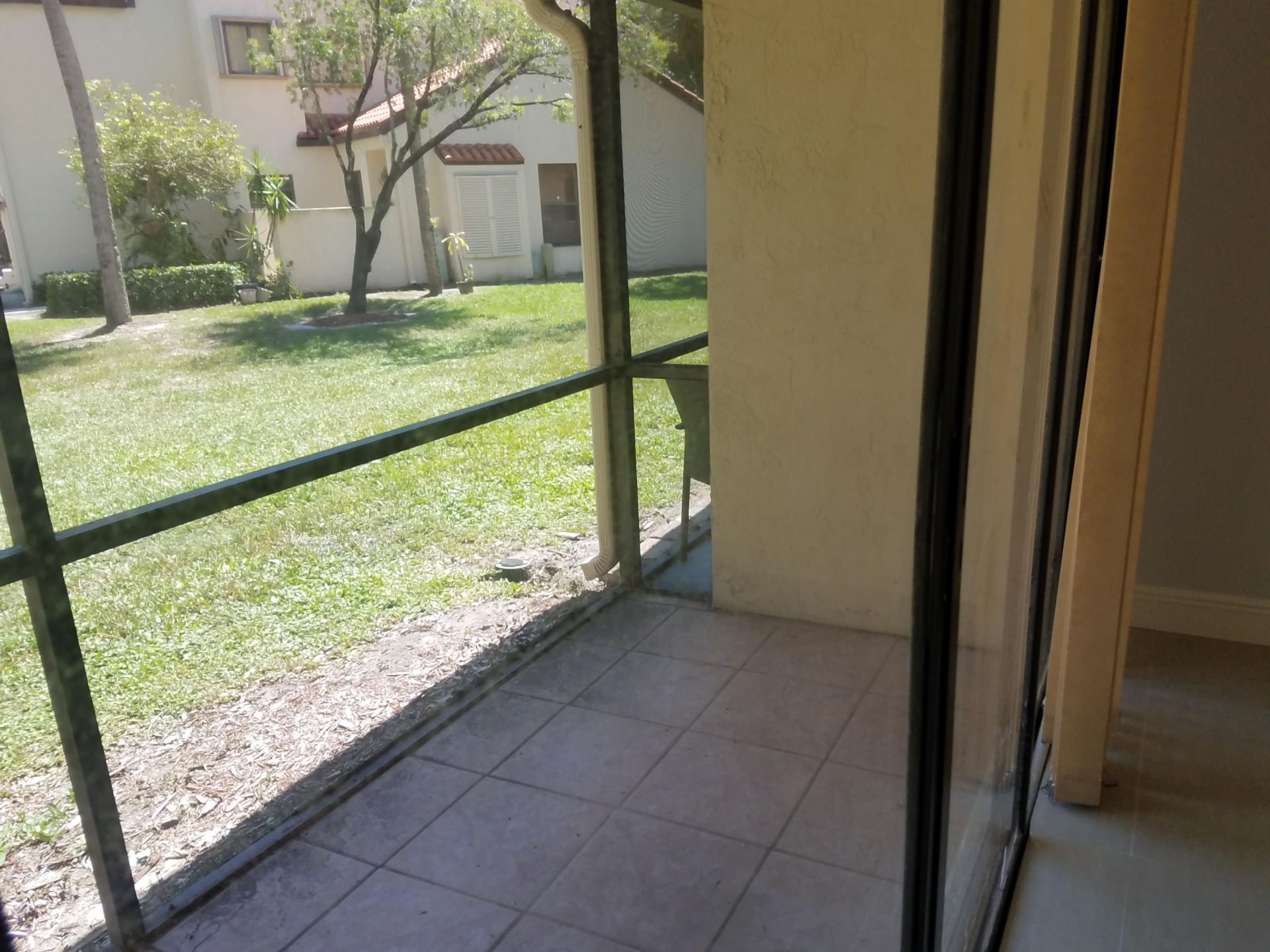 6 Vía De Casas Sur, Boynton Beach, FL 20852 Photo