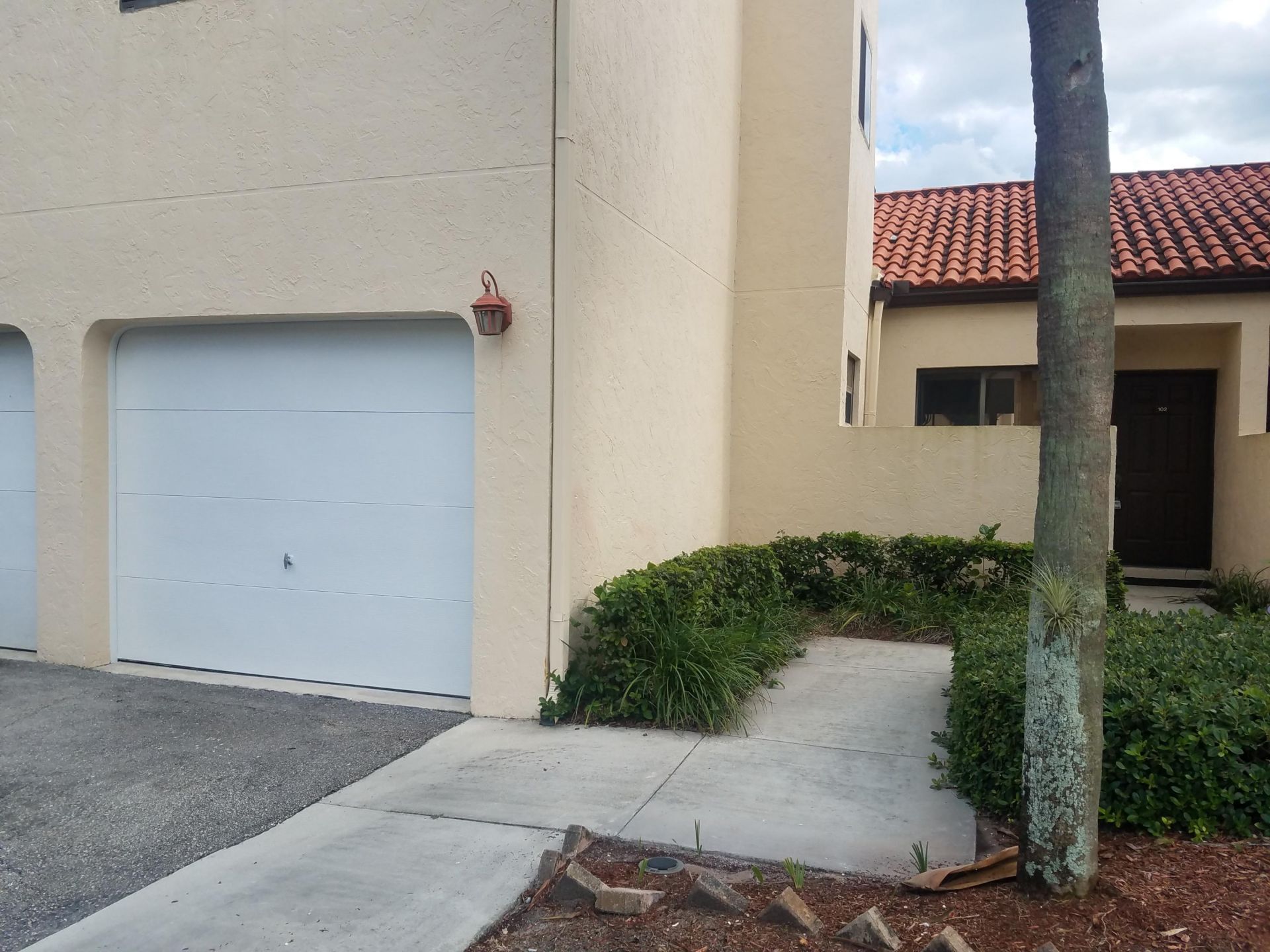 6 Vía De Casas Sur, Boynton Beach, FL 20852 Photo