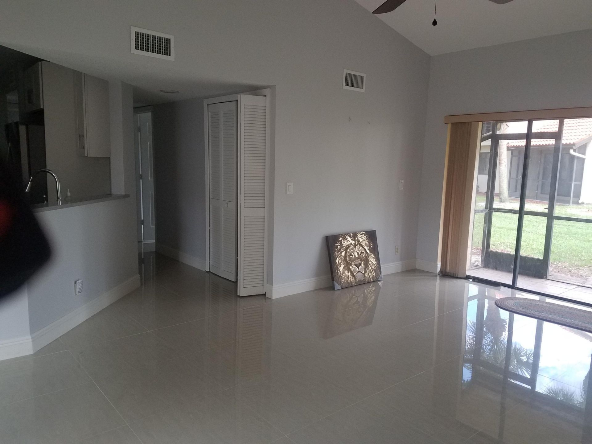 6 Vía De Casas Sur, Boynton Beach, FL 20852 Photo
