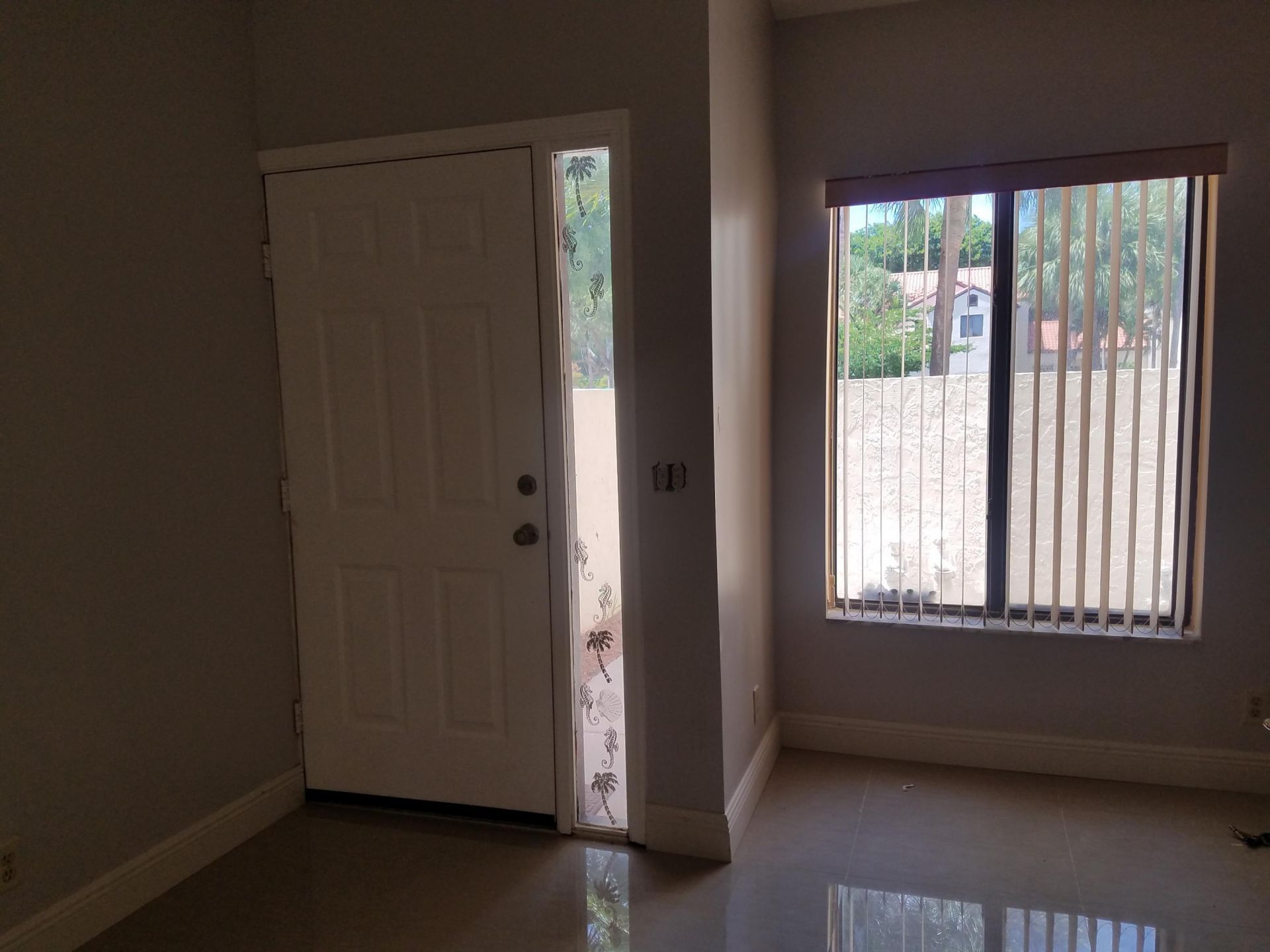 6 Vía De Casas Sur, Boynton Beach, FL 20852 Photo
