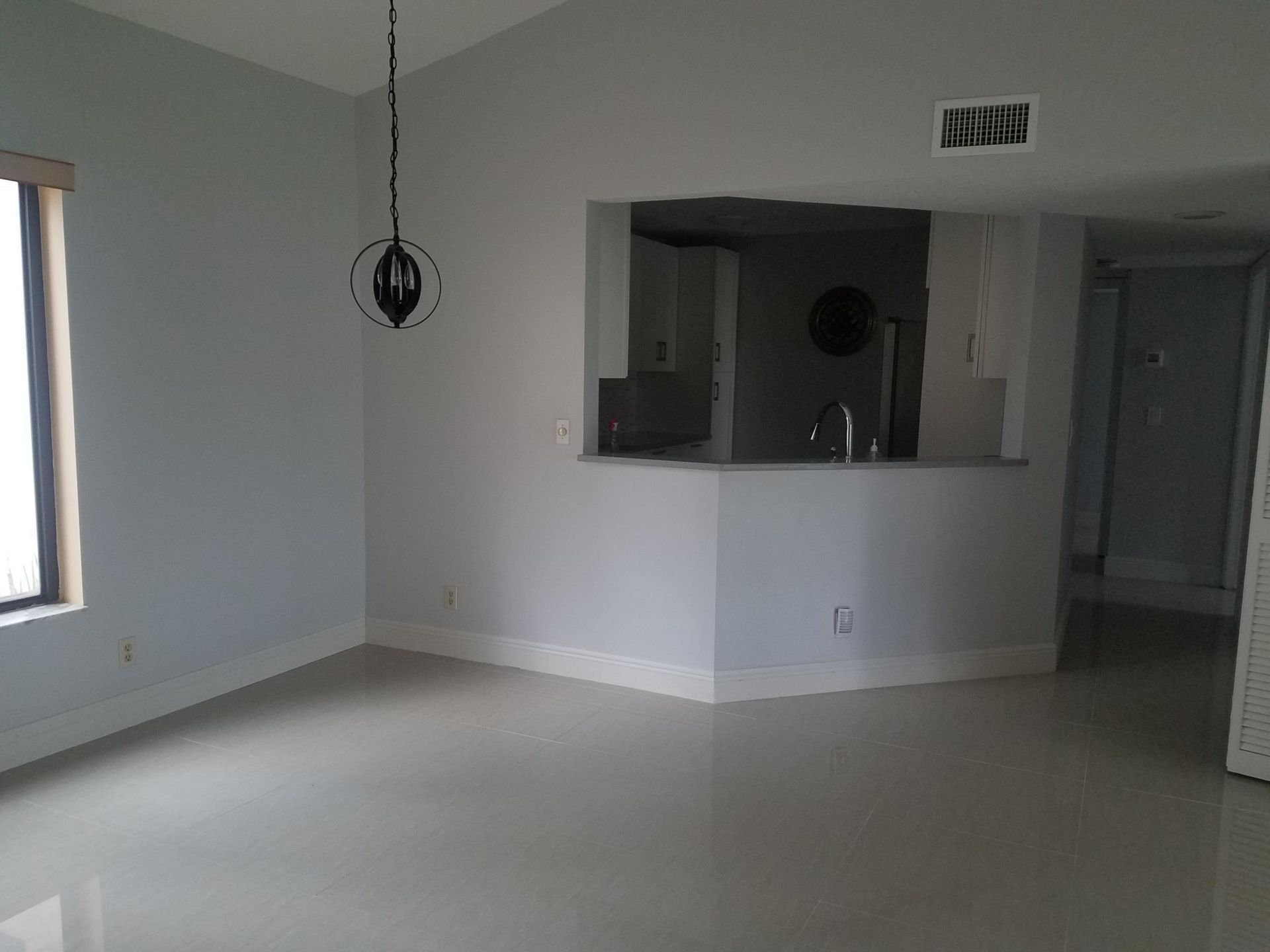 6 Vía De Casas Sur, Boynton Beach, FL 20852 Photo